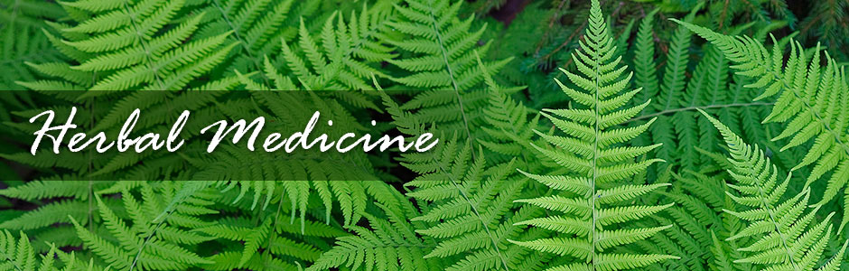 Botanical Medicine